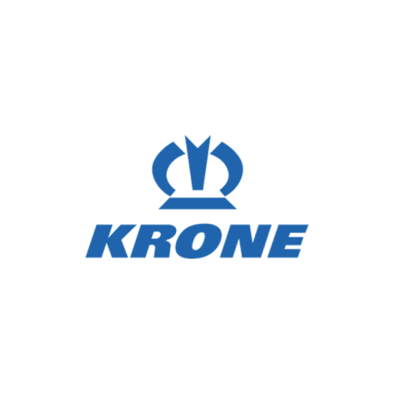 Эмулятор AdBlue для Krone от ТракСистемс